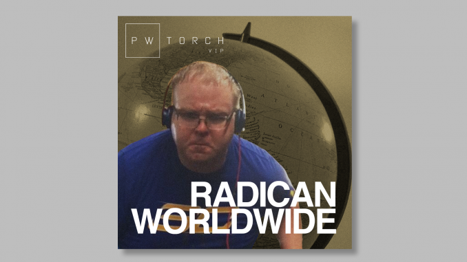 RadicanWorldwide2020