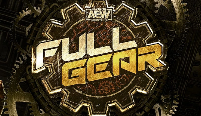 AEW's Situation Between CM Punk & Adam Page Grows Even More Convoluted With More Info