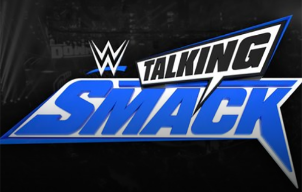 WWETalkingSmack_logo2020