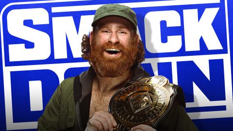 20201217_SD_MatchPreview_SamiZayn_FC_Clean--01afb173e9a765f55008eed1741b639d Update on Sami Zayn working in Saudi Arabia
