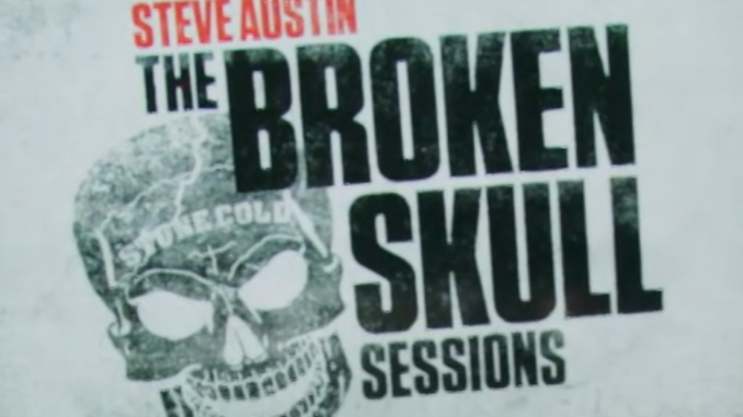 Screen Shot 2020-12-22 at 5.45.26 PM Next Broken Skull Sessions guest revealed