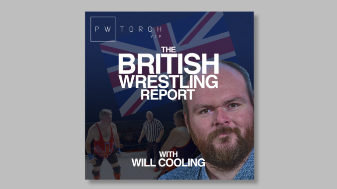 BritishWrestlingReport2020