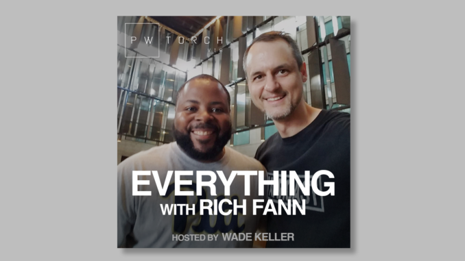 EverythingWithRichFann