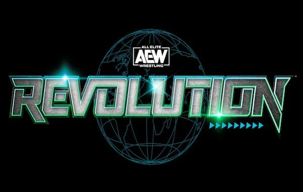 aew-revolution_0_0_0