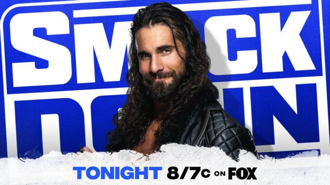 20210205_SDPrev_Seth_FC_Tonight--25ec3e7943f38c72564d5bfc16f66f6a