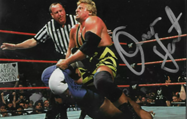 Hart_card