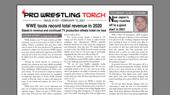 TorchCover1707_3x2_600