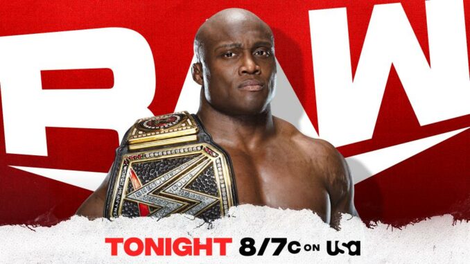 Lashley