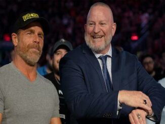 Road Dogg gets added back to WWE creative team