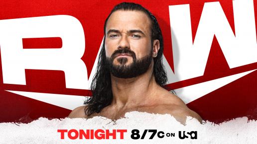 20210416_Raw_MatchGraphics_FC_drew_ton--69db97344e14f2273a06f5fbf9c4a050 (1)