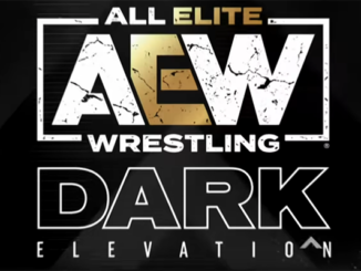 Full results and analysis on this week's episode of AEW Dark Elevation