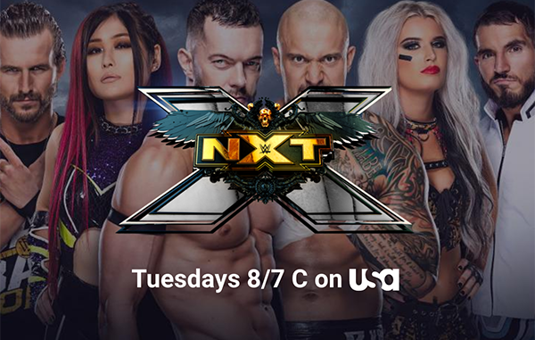 NXT-USA-3x2_600