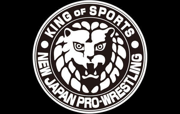 NJPW Wrestling Dontaku results and analysis