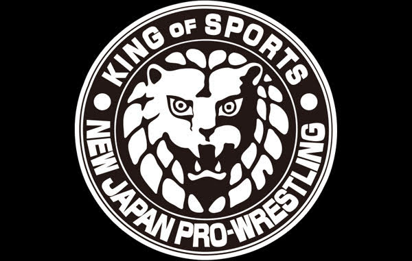 IWGP World Heavyweight Championship open challenge added to Forbidden Door