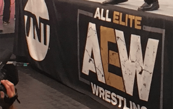 AEWDynamite_TNT_3x2_600 AEW Dark Elevation spoilers for next week