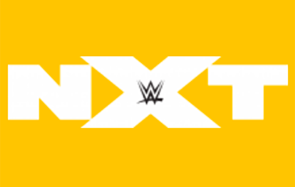 NXT-Logo-3x2-600