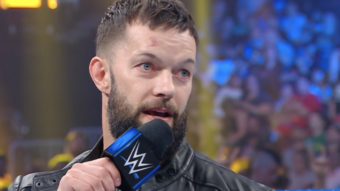 Screen Shot 2021-07-30 at 2.36.39 PM WWE Raw analysis