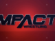 Impact Wrestling 5/25 Full Match Card