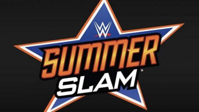 Screen Shot 2021-08-21 at 6.41.23 PM WWE Summerslam up for SBJ Award