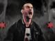 Update on CM Punk and AEW