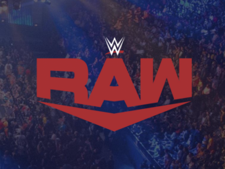 Major spoiler revealed for WWE Raw