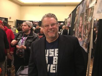 Bruce Prichard Smackdown role with Vince McMahon gone revealed