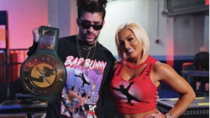 Screen Shot 2021-12-05 at 10.02.30 PM Mandy Rose comments on WWE release