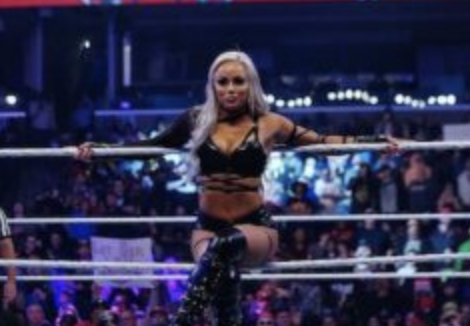 Screen Shot 2021-12-16 at 11.53.14 PM New champions crowned at Money in the Bank