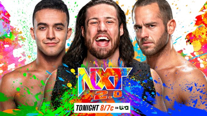 20220322_NXT_Match_KidAGrimesStrong_FC_Tonight--a208e421d0f27ec845375742af2f0c4c