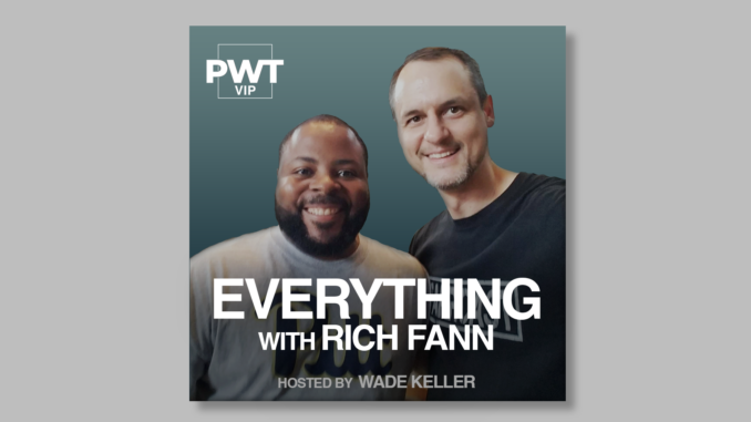EverythingWithRichFann2022