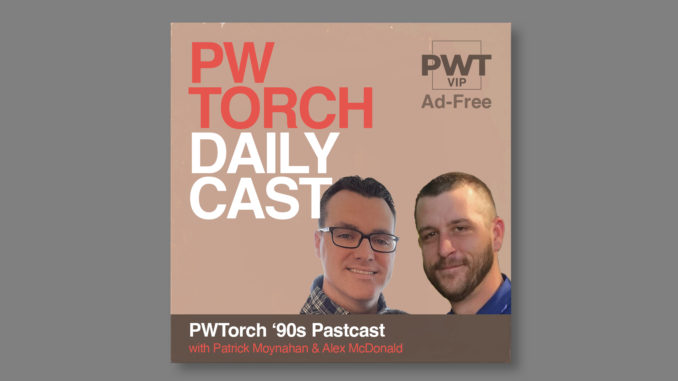 PWTorchDailyCast2022new_90sPastcast_AdFree