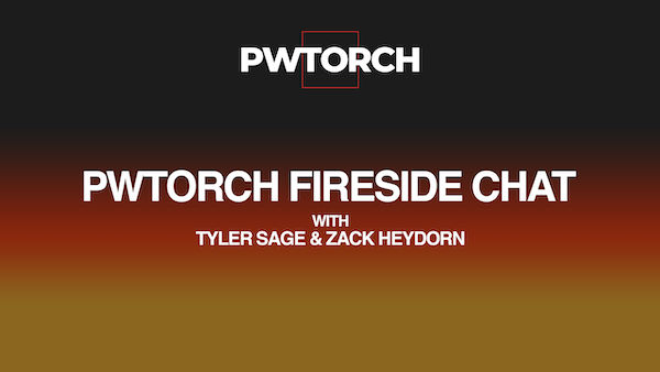 PWTorchFiresideChat_YouTube