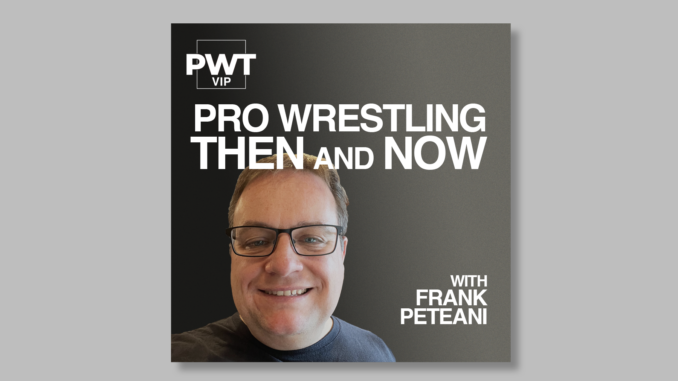 ProWrestlingThenAndNow2022