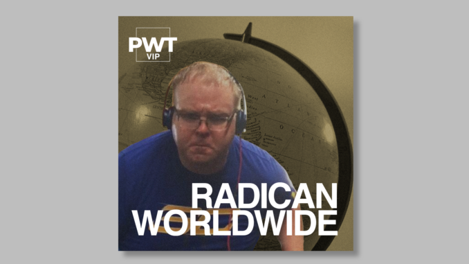 RadicanWorldwide2022