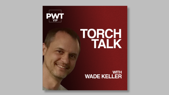 TorchTalk2022