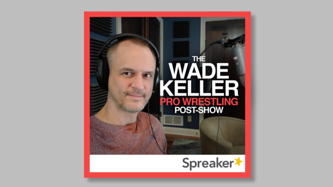 WKPWPPostShow2022_FREE