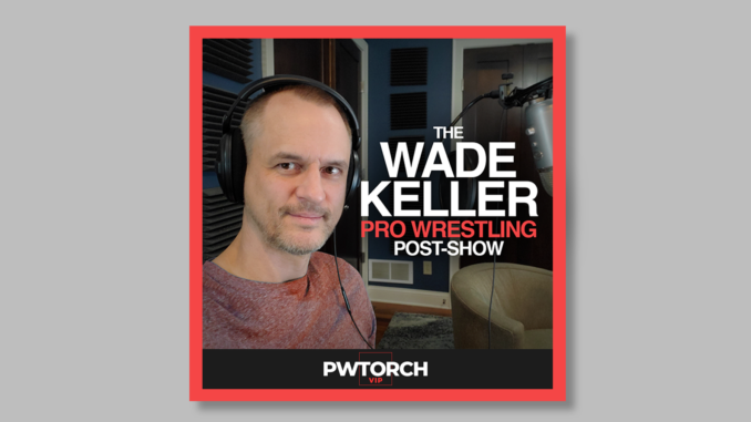 WKPWPPostShow2022_VIP