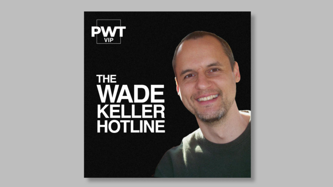 WadeKellerHotline2022