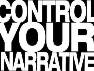 Control Your Narrative results from Detroit, Michigan
