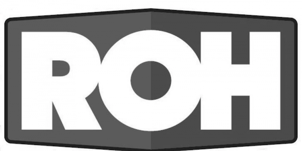 Ring of Honor set to return to PPV in July