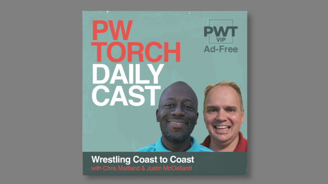 PWTorchDailyCast2022_WrestlingCoastToCoast_AdFree