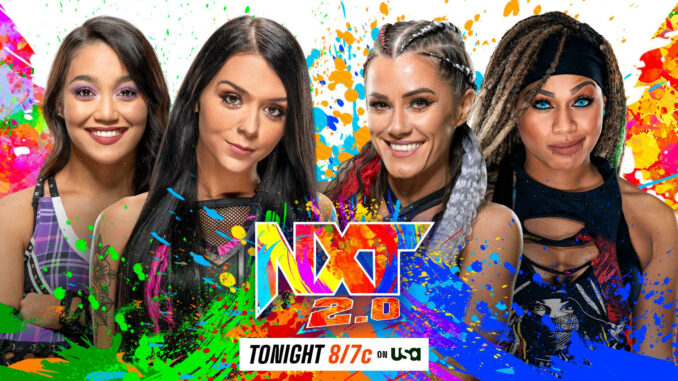 20220621_NXT_Match_PerezJadeChanceCarter_FC_Ton--ba1a3d5d188556b50434ccdf0025652a