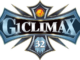 Results, detail, on analysis of G1 Climax 32