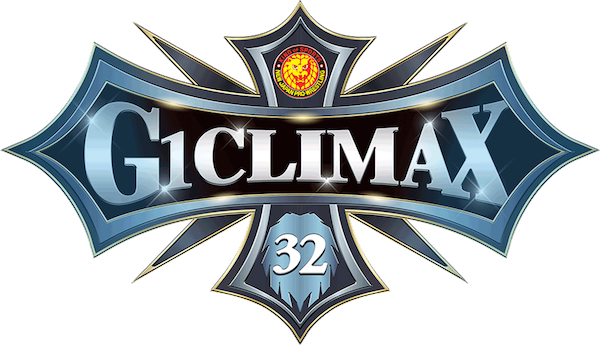 Results, detail, on analysis of G1 Climax 32