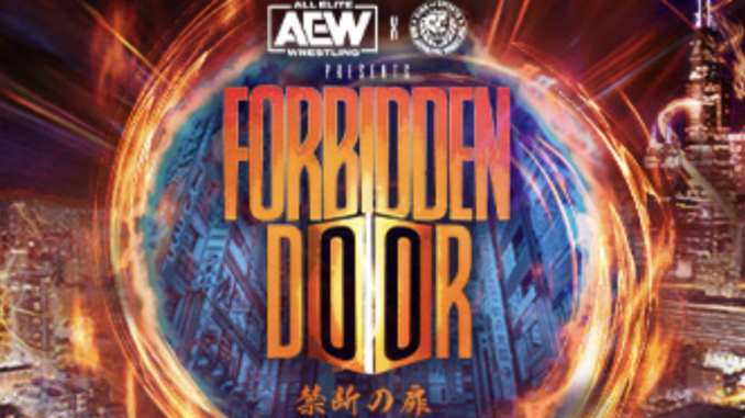 Screen Shot 2022-06-26 at 6.36.15 PM Forbidden Door PPV buyrate is in