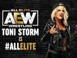 Hits and misses from AEW Rampage