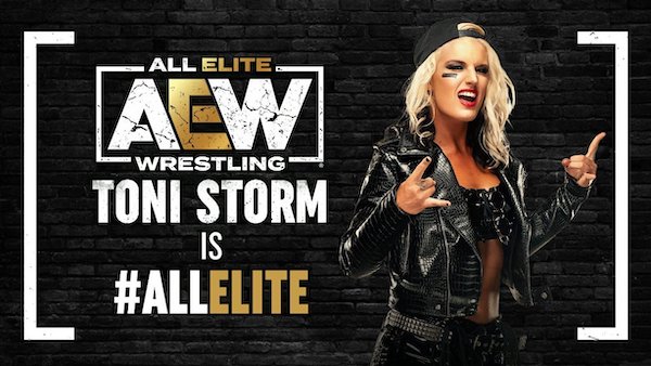 Hits and misses from AEW Rampage