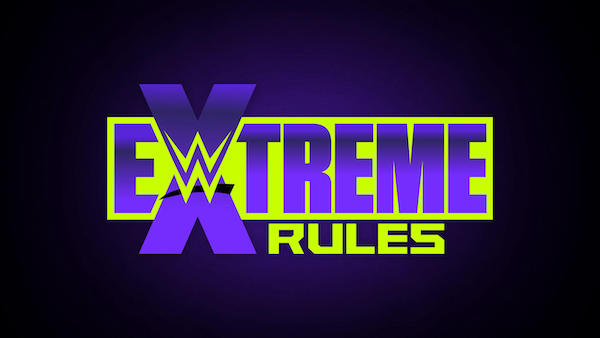 WWE Extreme Rules breaks company record