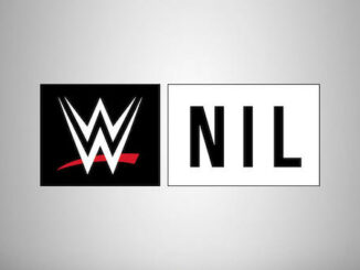 WWE adds talent to NIL program