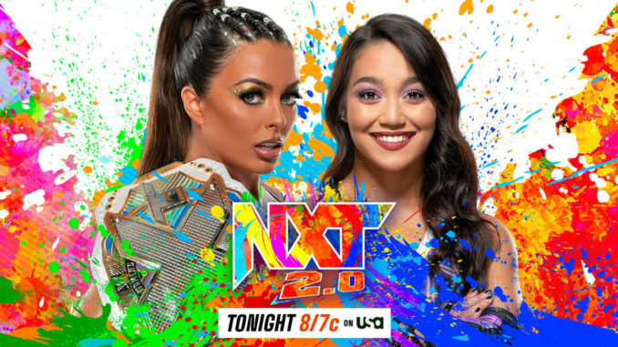 20220705_NXT_Match_RosePerez_fc_Tonight--09a30207d5b024380f28bef5bf8fd1ae
